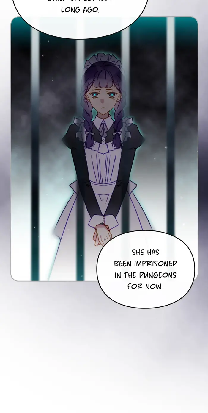 Villains Are Destined to Die Chapter 158 image 54_optimized